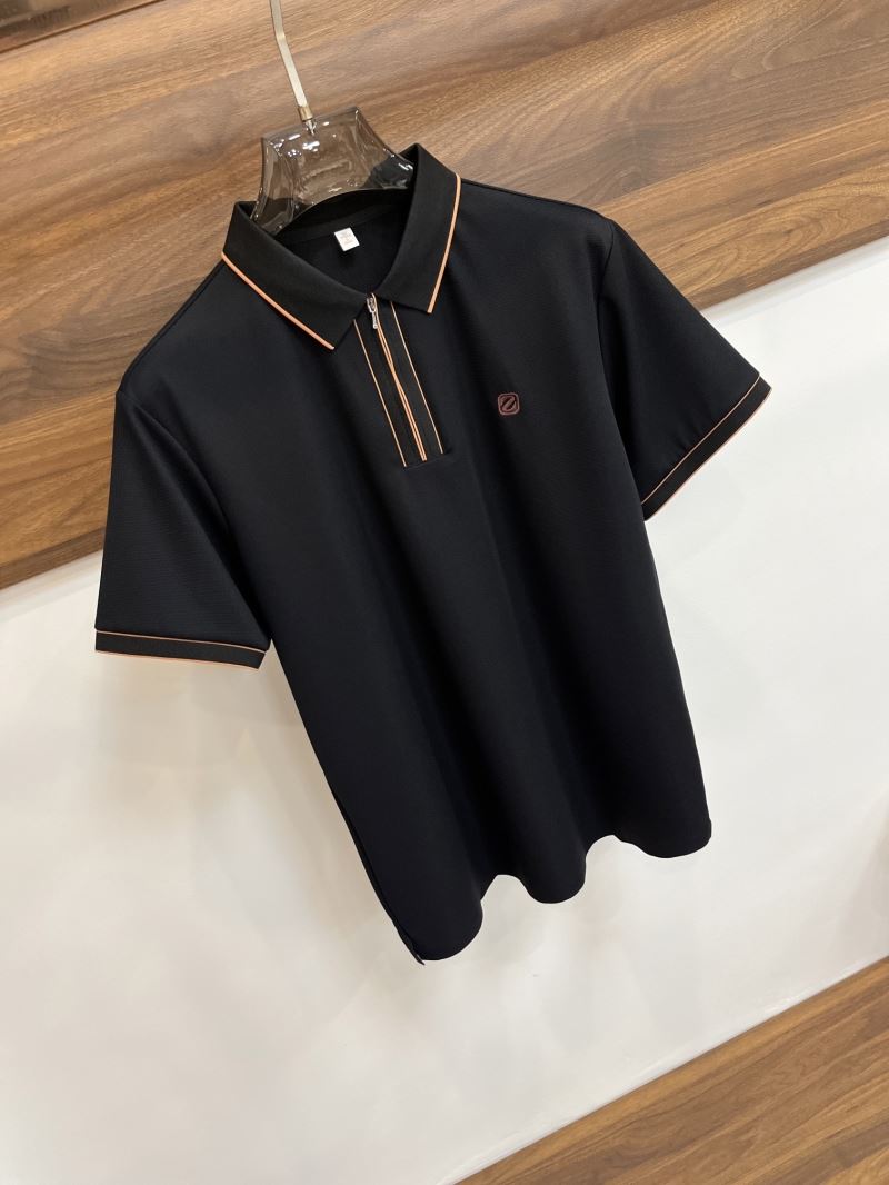 Zegna T-Shirts